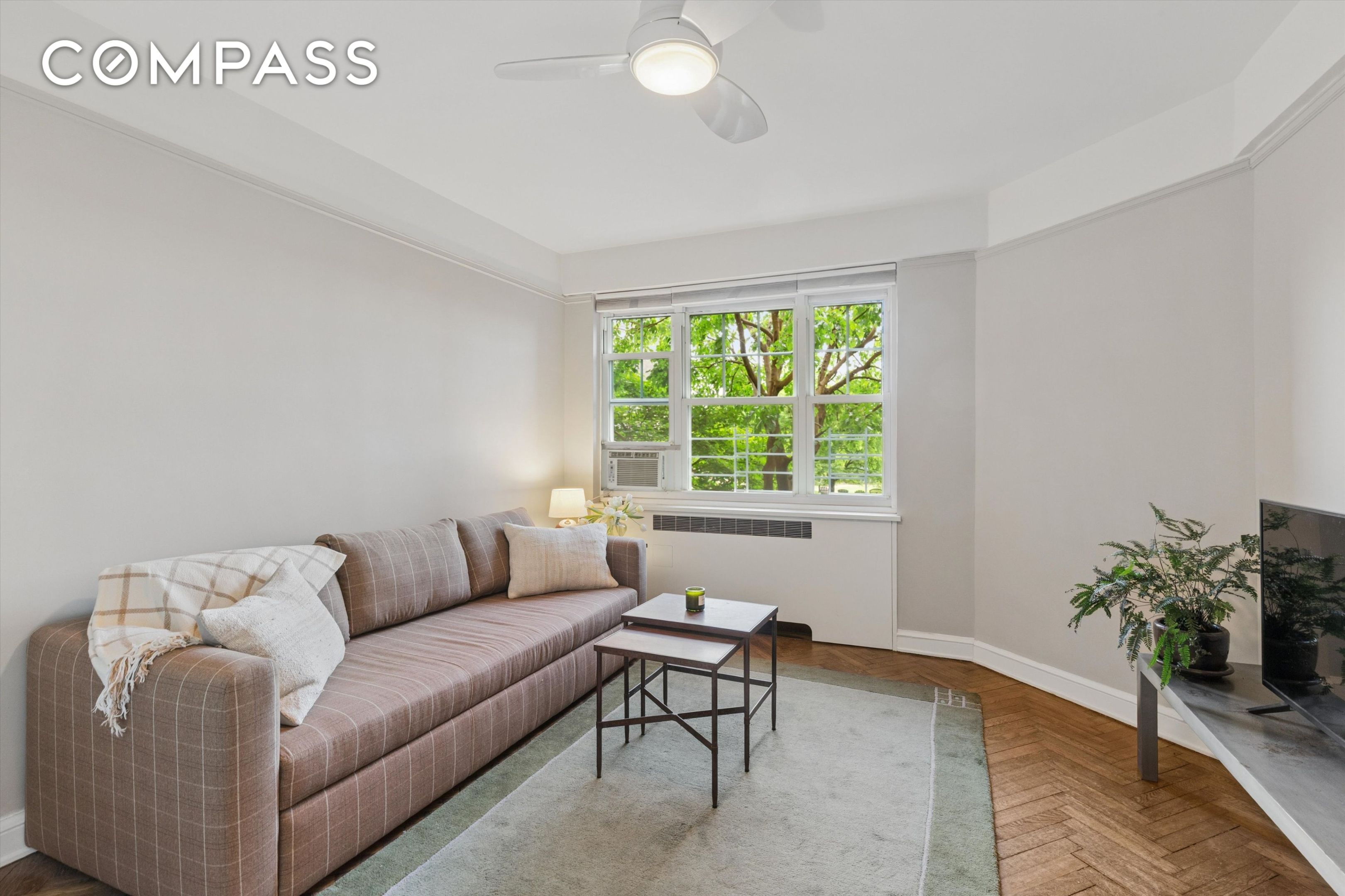 #15 photo, 120 Cabrini Boulevard, Манхэттен ‖ Hudson Heights , NY 10033