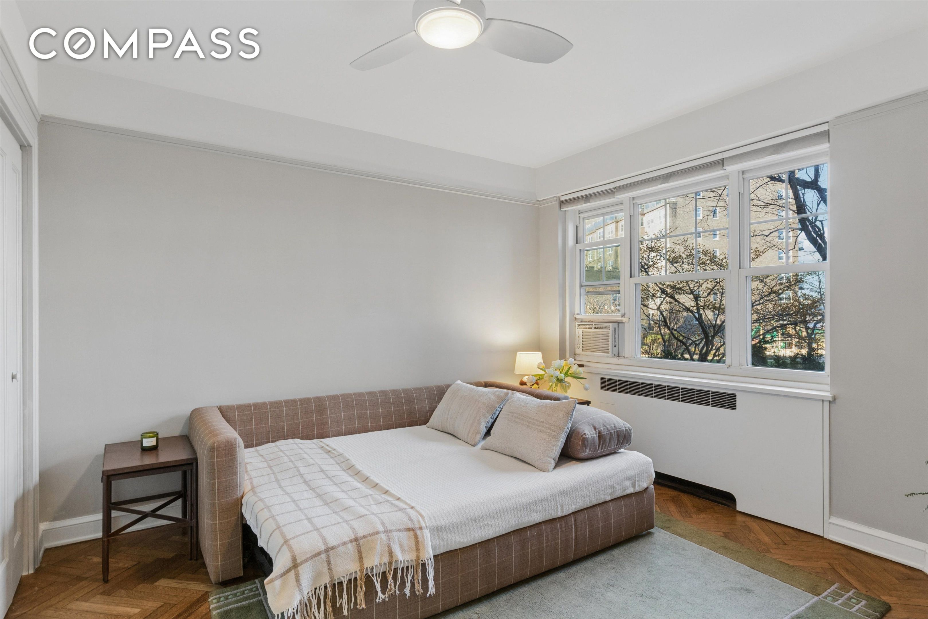 #16 photo, 120 Cabrini Boulevard, Манхэттен ‖ Hudson Heights , NY 10033