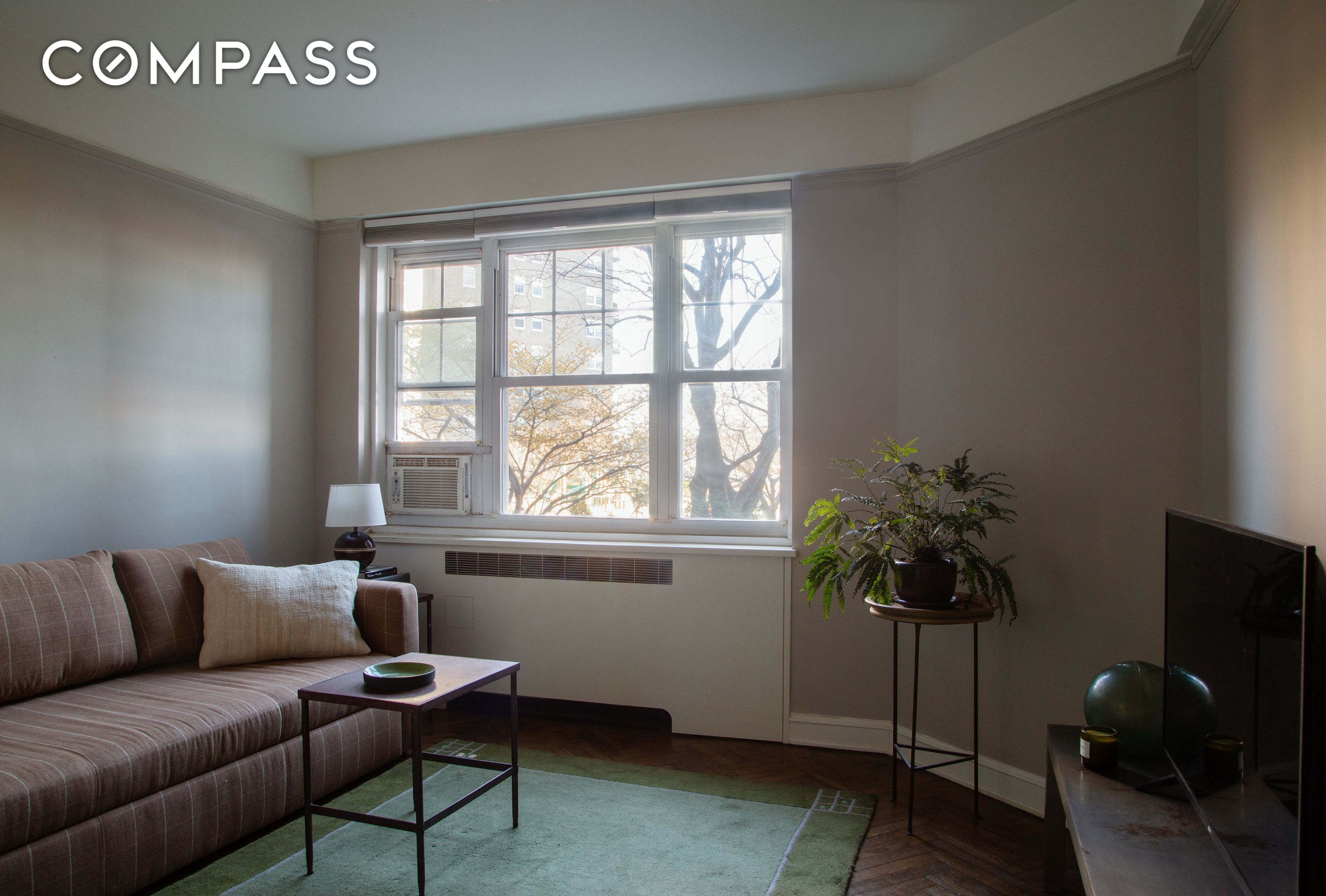 #17 photo, 120 Cabrini Boulevard, Манхэттен ‖ Hudson Heights , NY 10033