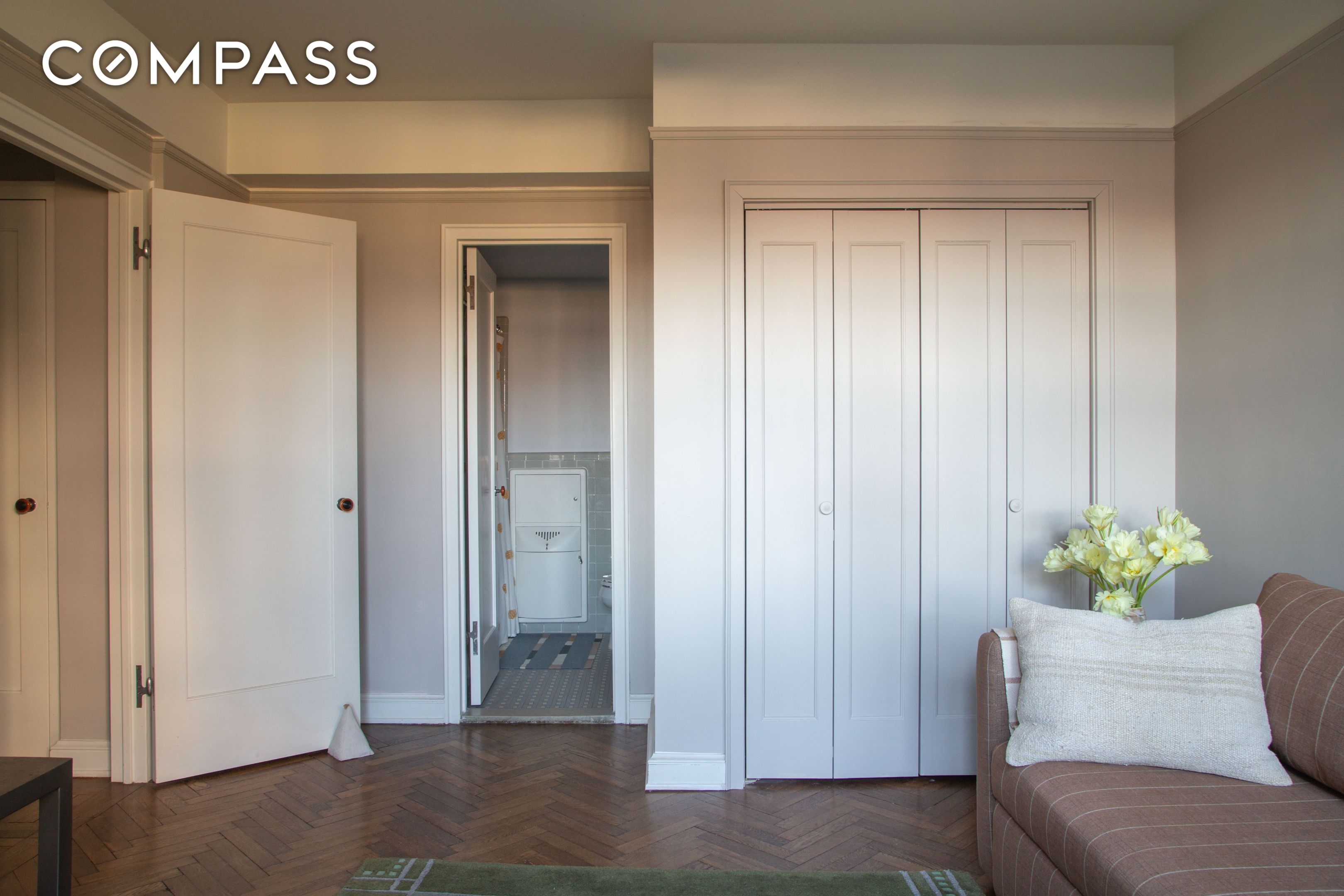 #18 photo, 120 Cabrini Boulevard, Манхэттен ‖ Hudson Heights , NY 10033