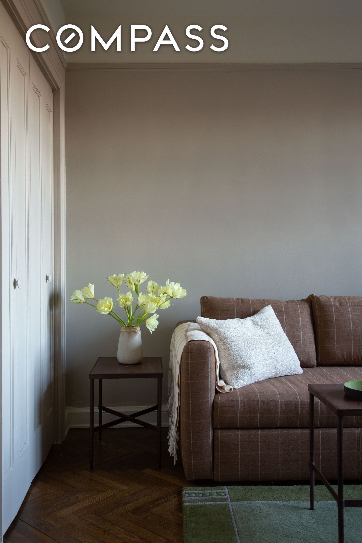 #19 photo, 120 Cabrini Boulevard, Манхэттен ‖ Hudson Heights , NY 10033