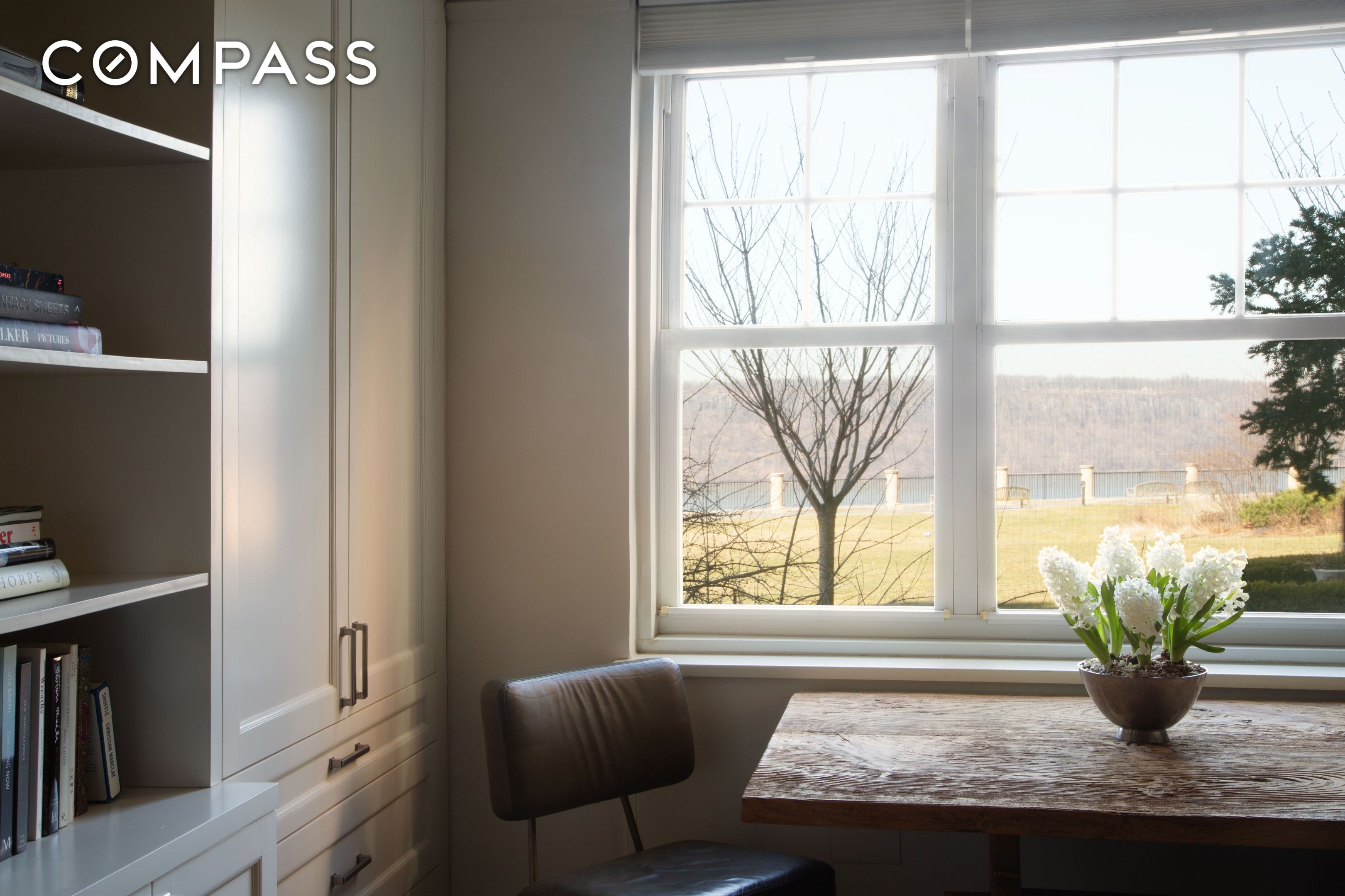 #7 photo, 120 Cabrini Boulevard, Манхэттен ‖ Hudson Heights , NY 10033