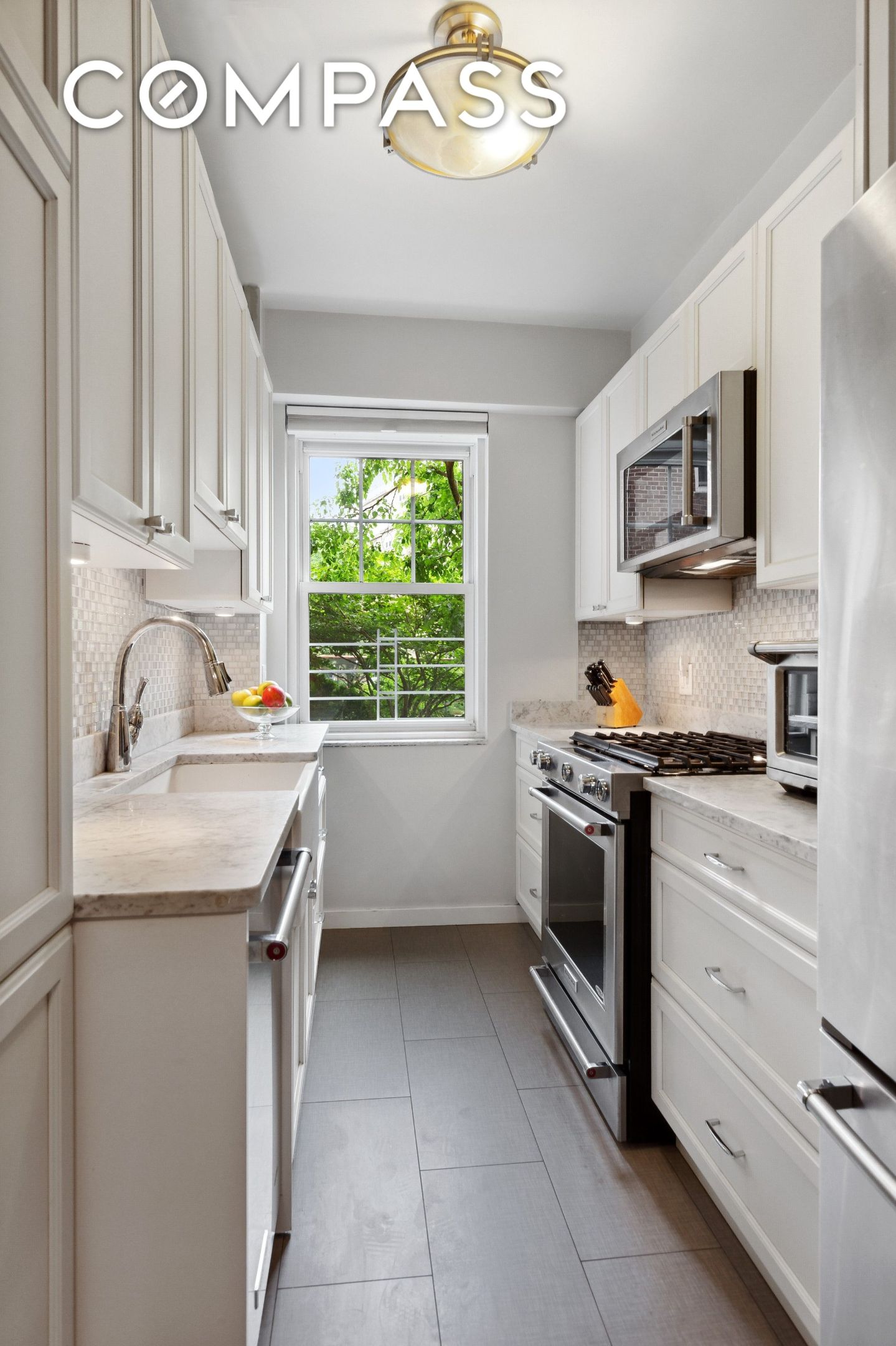 #8 photo, 120 Cabrini Boulevard, Манхэттен ‖ Hudson Heights , NY 10033