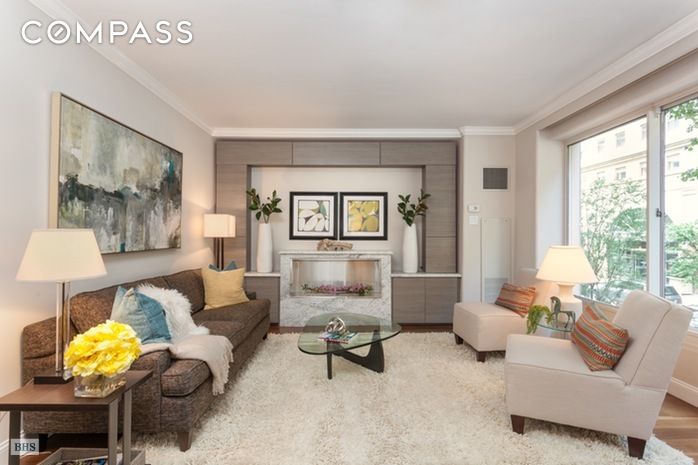 #1 photo, New York City, Lenox Hill , NY 10021