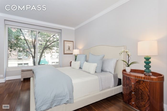 #3 photo, New York City, Lenox Hill , NY 10021