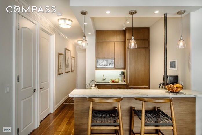 #6 photo, New York City, Lenox Hill , NY 10021