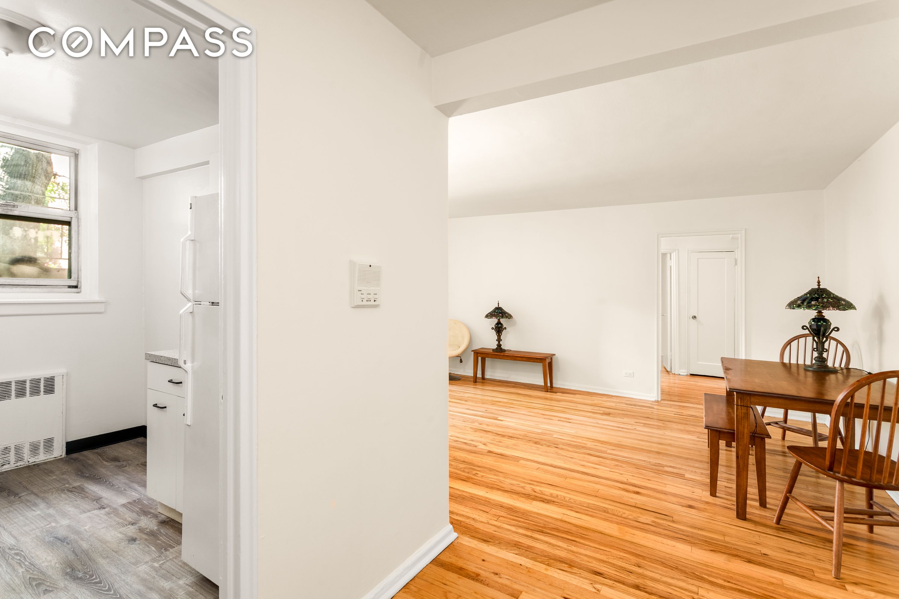 #1 photo, 5610 Netherland Avenue, ब्रोंक्स North Riverdale , NY 10471