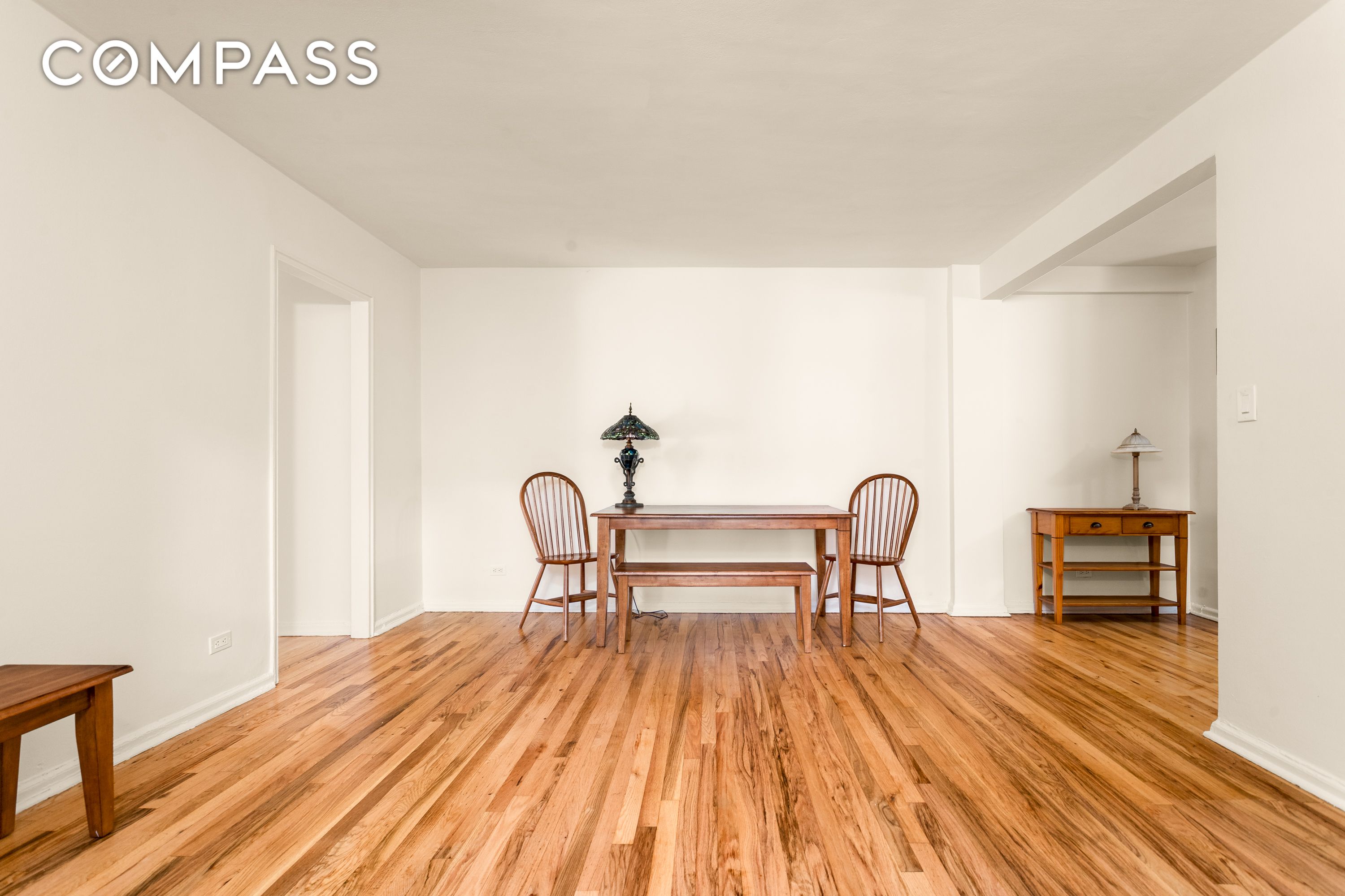 #5 photo, 5610 Netherland Avenue, ब्रोंक्स North Riverdale , NY 10471