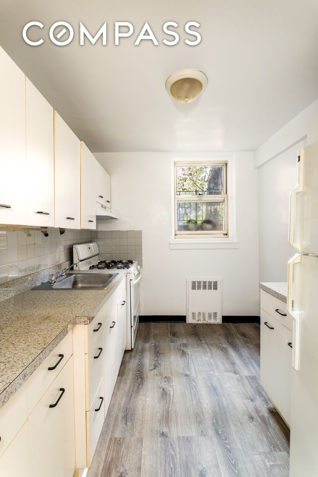 #6 photo, 5610 Netherland Avenue, ब्रोंक्स North Riverdale , NY 10471