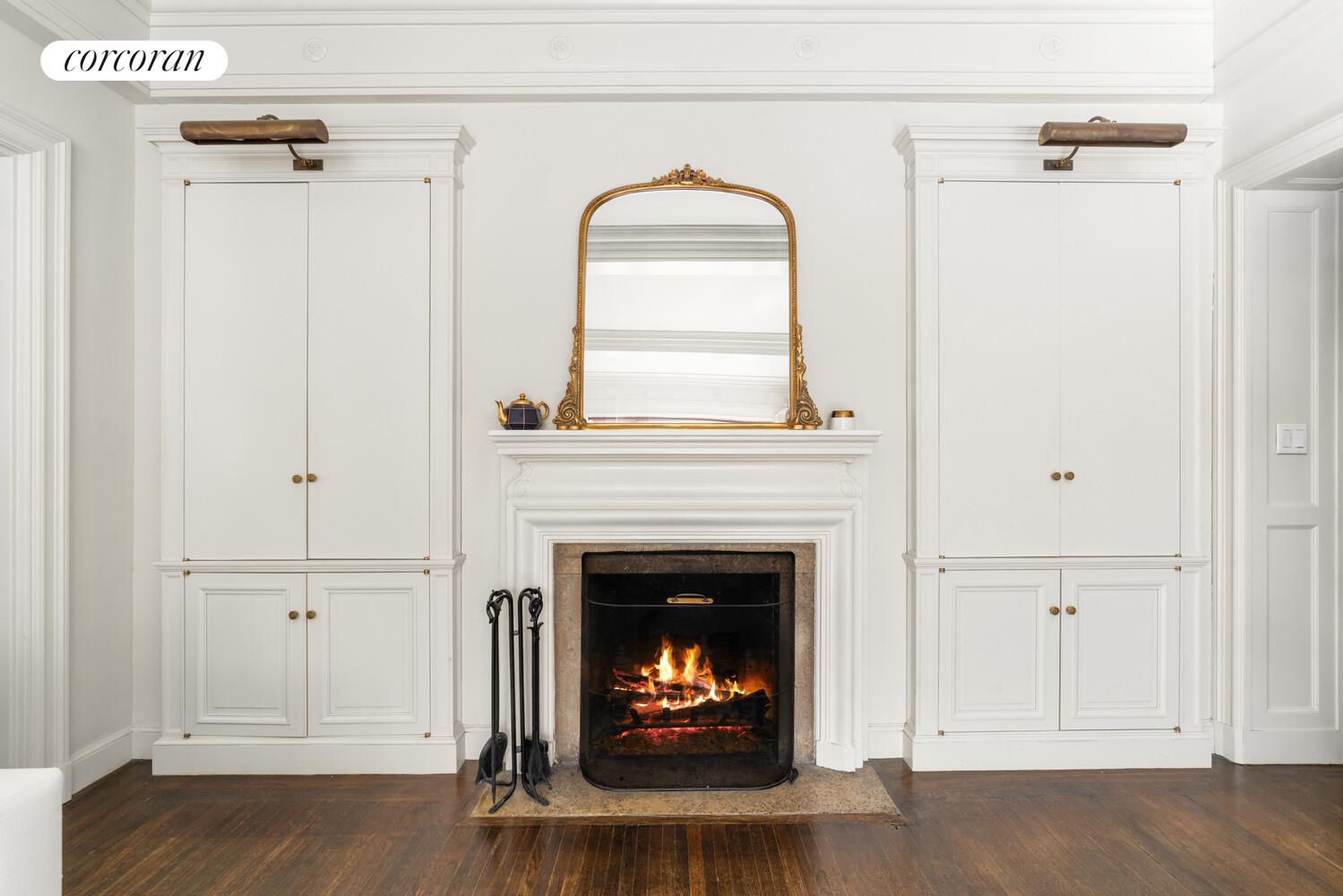 #3 photo, 77 PARK Avenue, मैनहटन Murray Hill , NY 10016