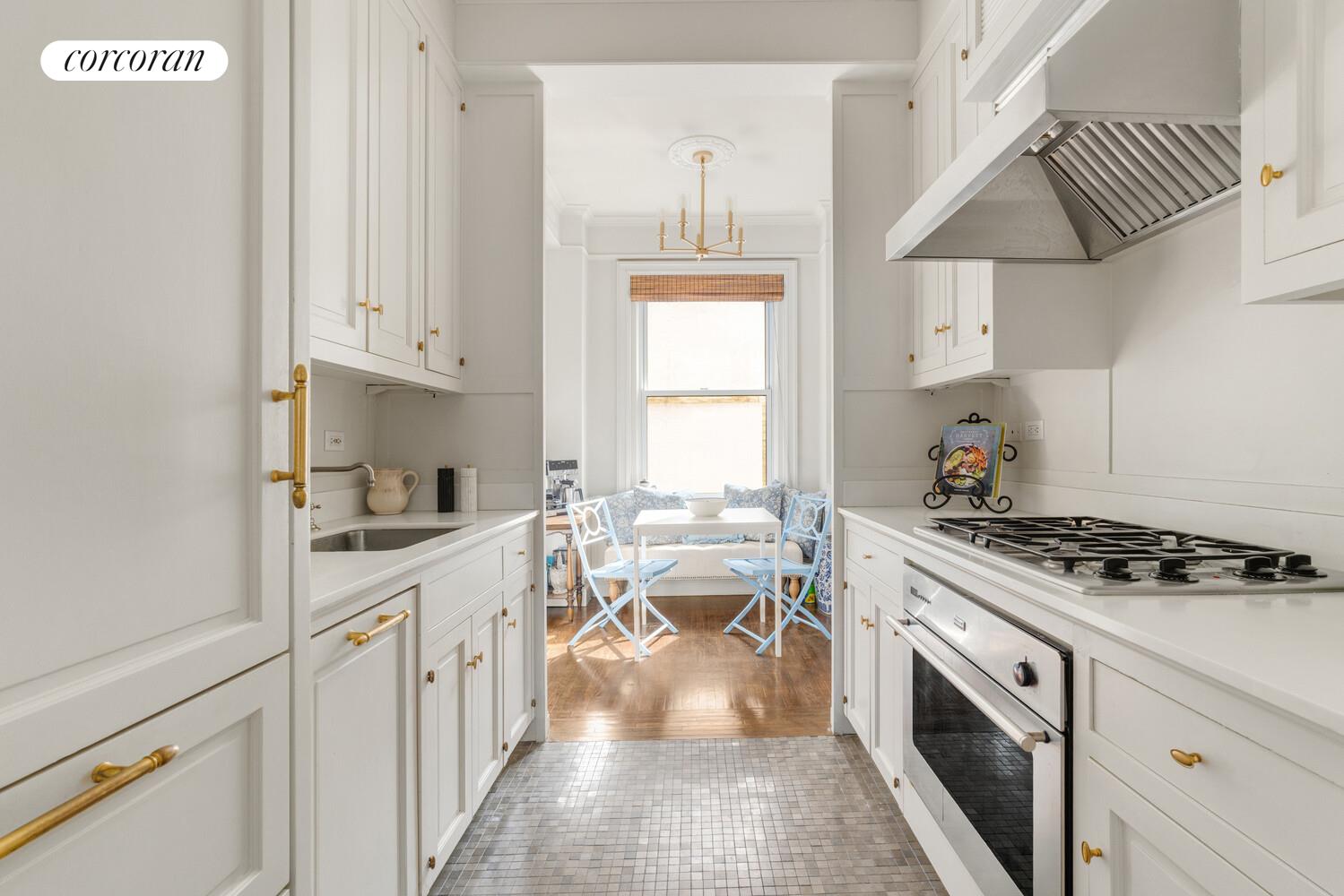 #5 photo, 77 PARK Avenue, मैनहटन Murray Hill , NY 10016