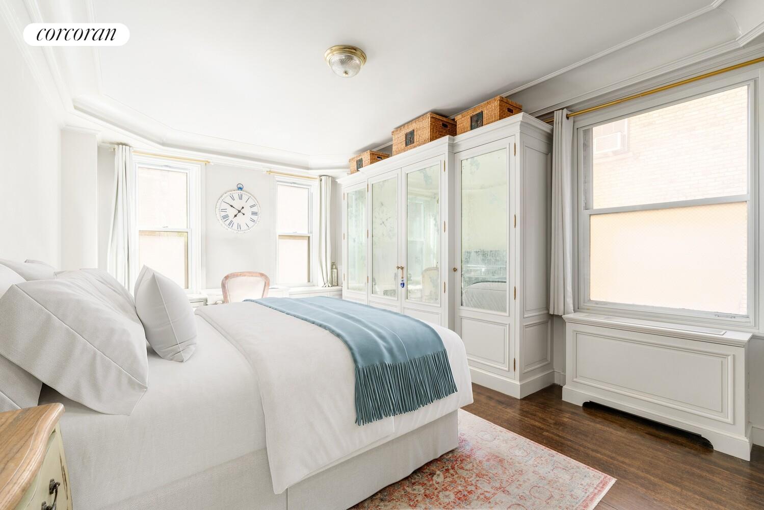 #6 photo, 77 PARK Avenue, मैनहटन Murray Hill , NY 10016