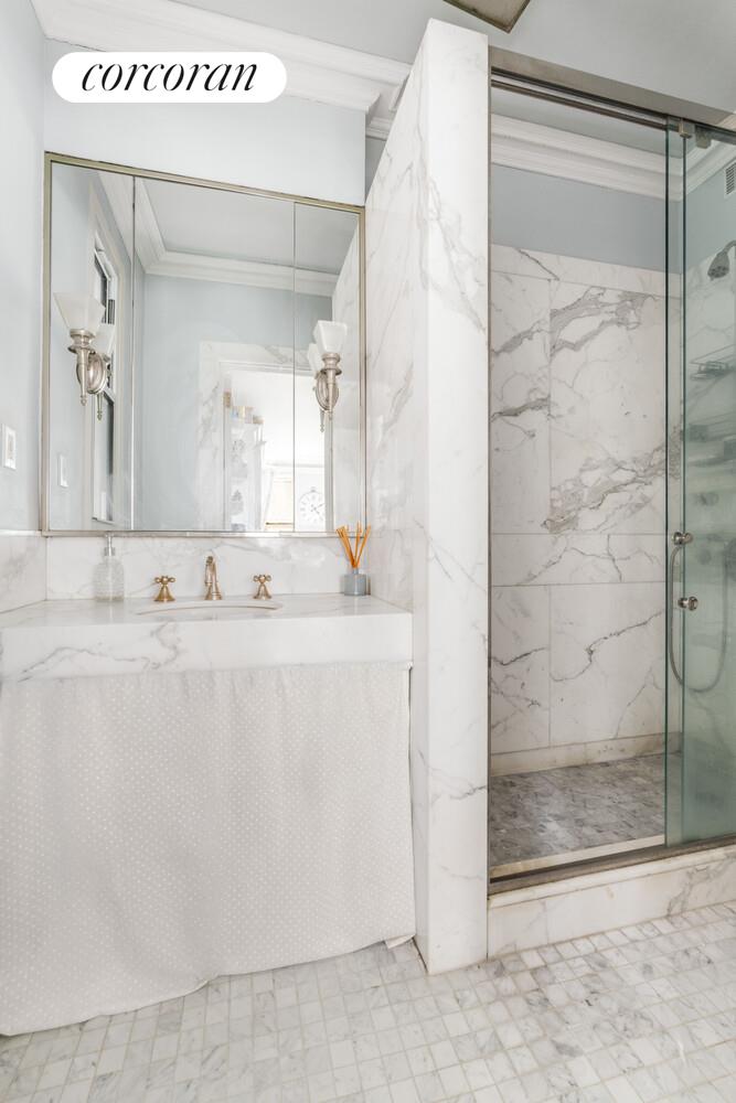 #7 photo, 77 PARK Avenue, मैनहटन Murray Hill , NY 10016