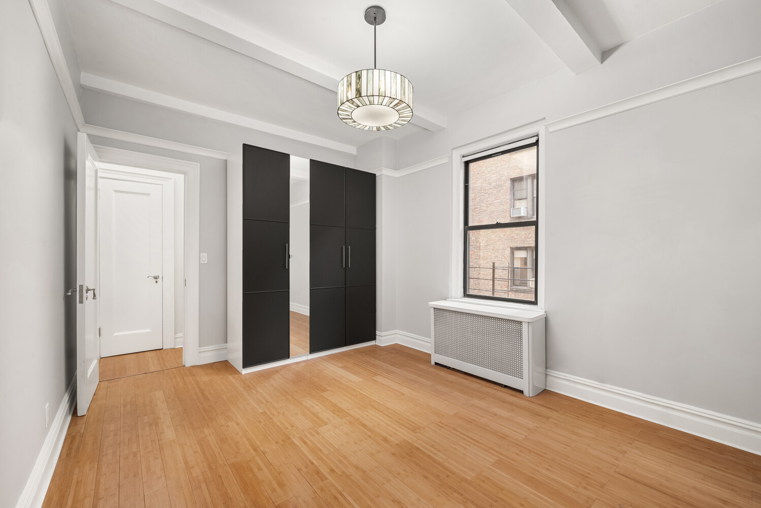 #10 photo, 535 W 110TH Street, Morningside Heights , NY 10025