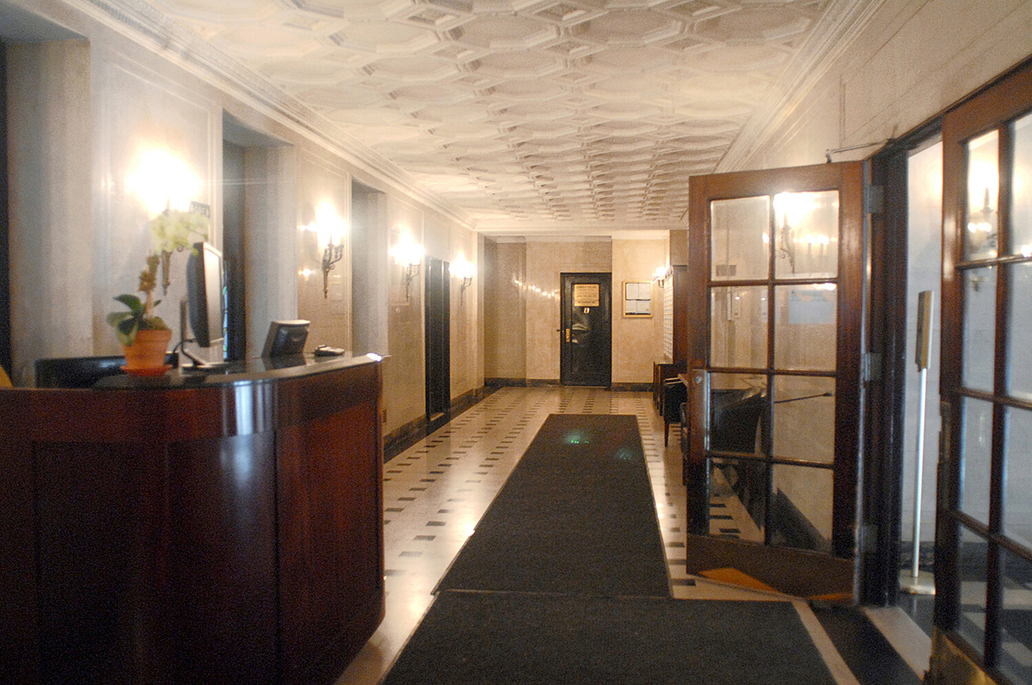 #13 photo, 535 W 110TH Street, Morningside Heights , NY 10025