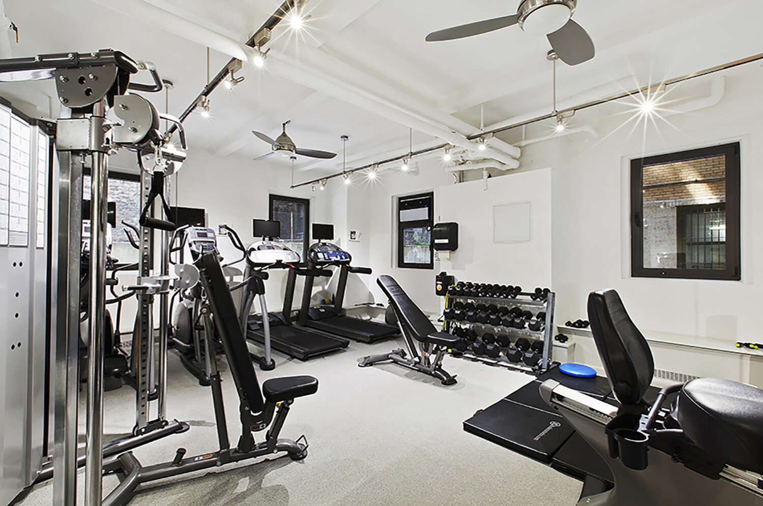 #16 photo, 535 W 110TH Street, Morningside Heights , NY 10025