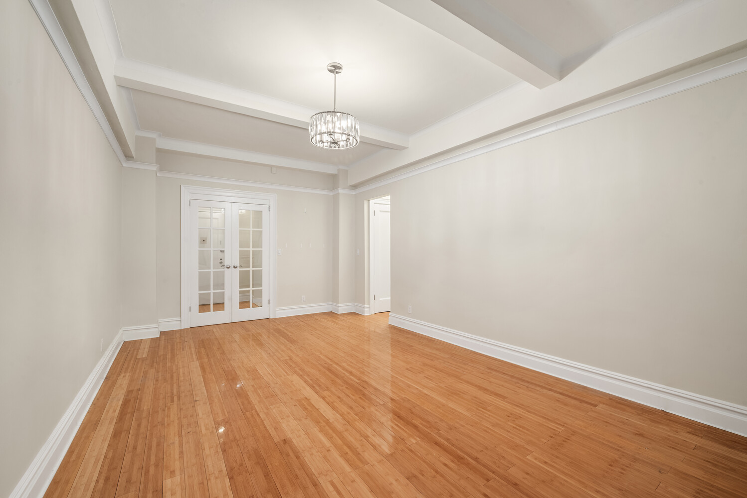 #5 photo, 535 W 110TH Street, Morningside Heights , NY 10025