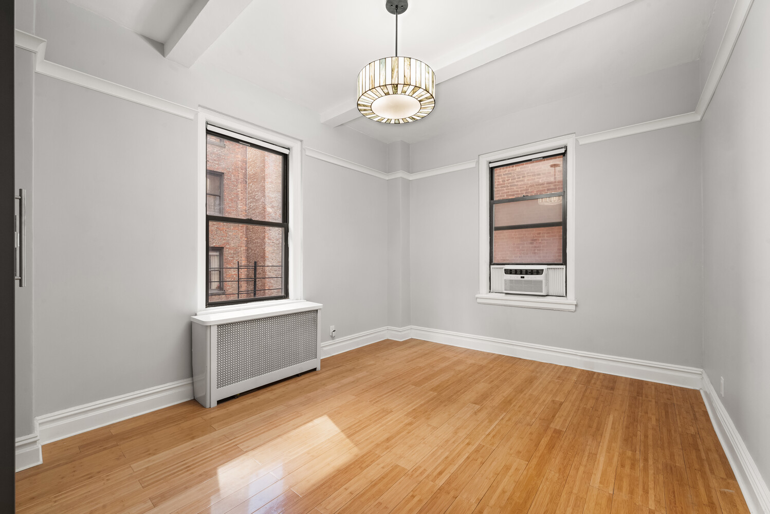 #8 photo, 535 W 110TH Street, Morningside Heights , NY 10025