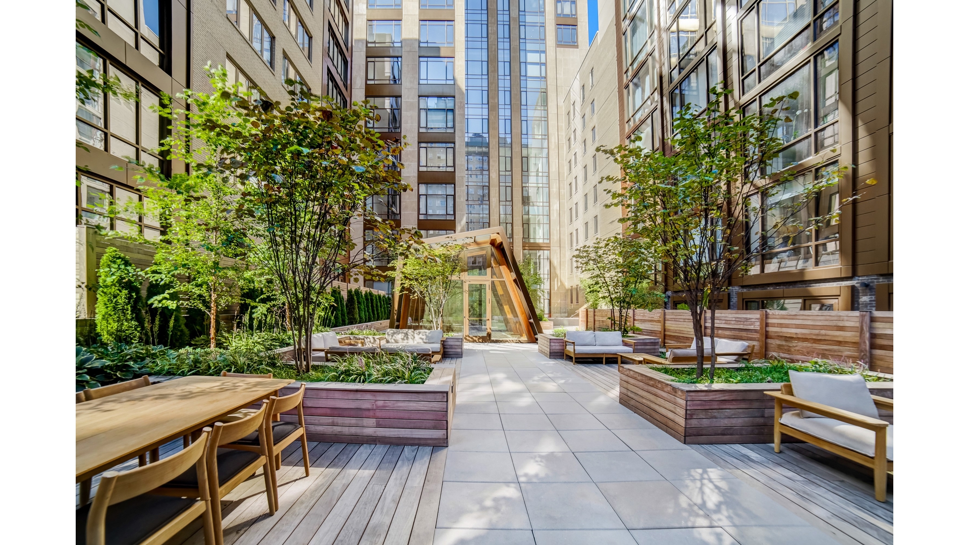 #10 photo, 230 E 20TH Street, מנהטן Gramercy Park , NY 10003