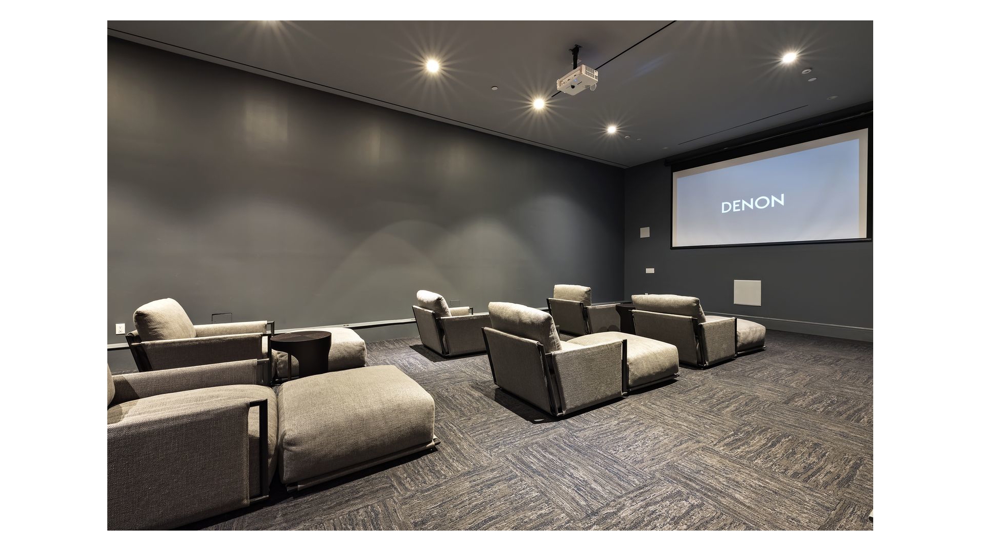 #11 photo, 230 E 20TH Street, מנהטן Gramercy Park , NY 10003