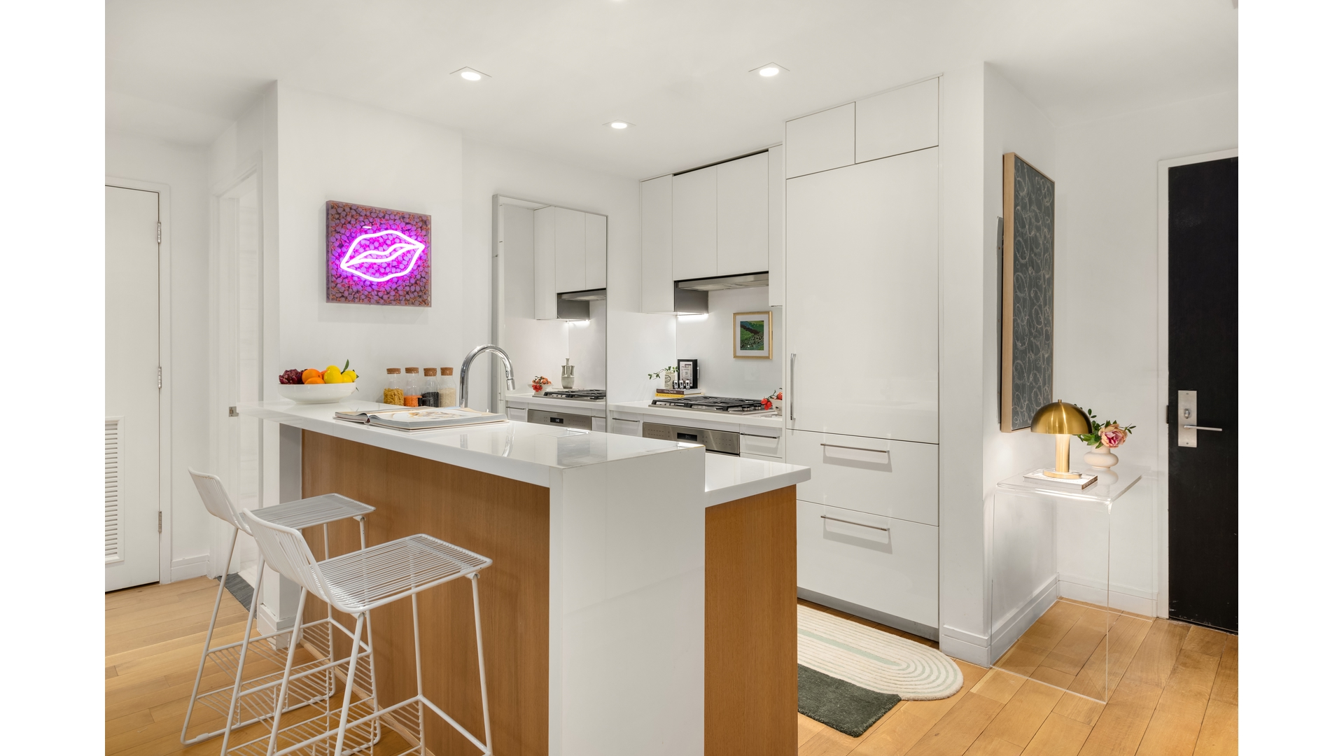 #4 photo, 230 E 20TH Street, מנהטן Gramercy Park , NY 10003