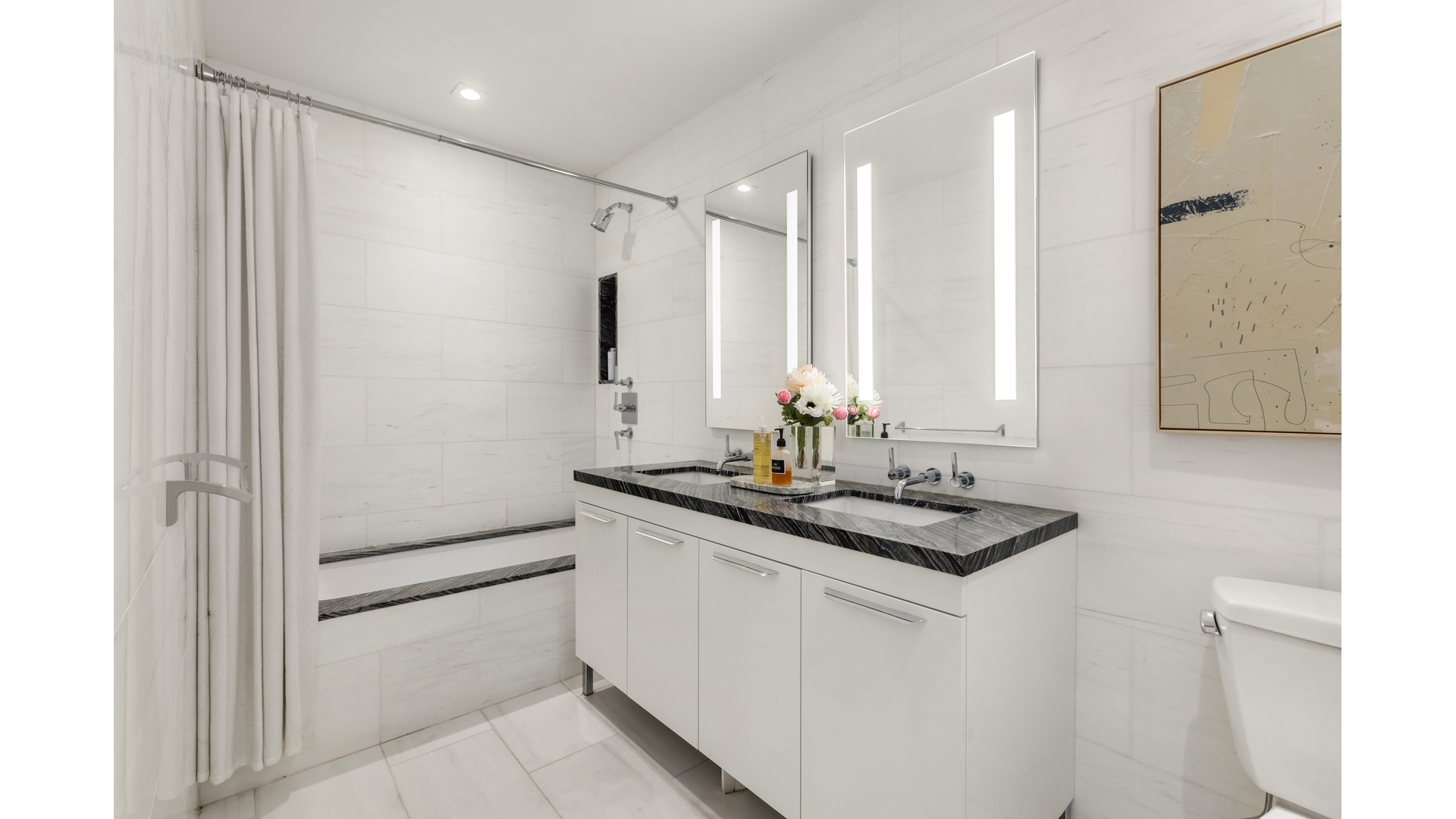 #6 photo, 230 E 20TH Street, מנהטן Gramercy Park , NY 10003