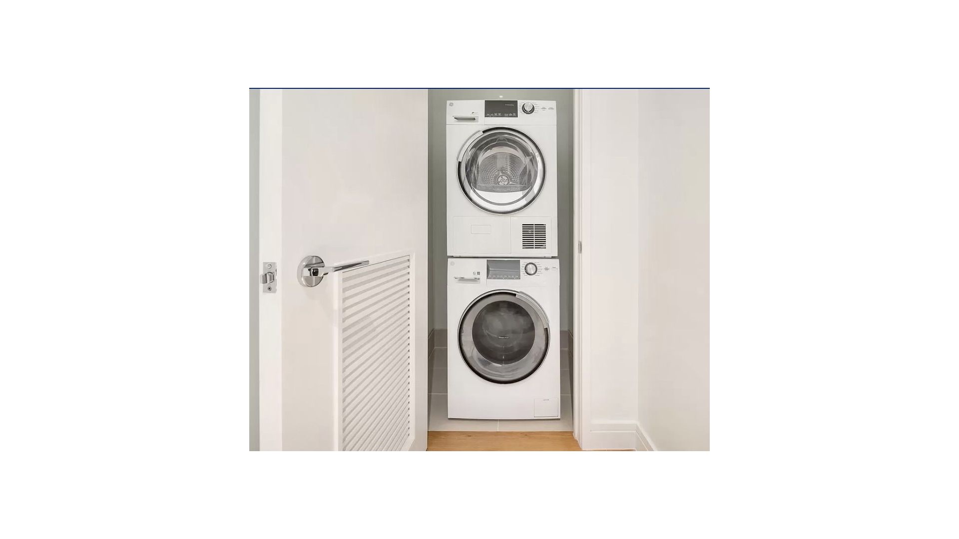 #7 photo, 230 E 20TH Street, מנהטן Gramercy Park , NY 10003