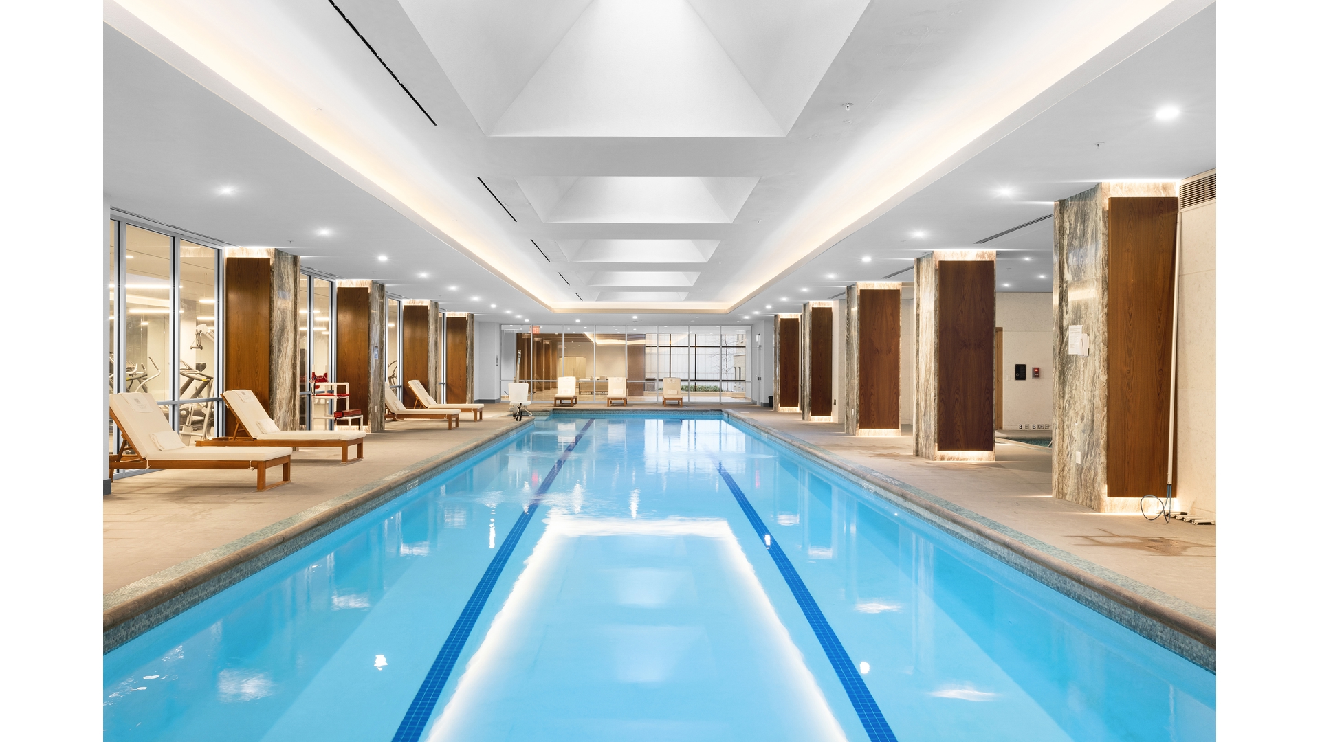 #8 photo, 230 E 20TH Street, מנהטן Gramercy Park , NY 10003