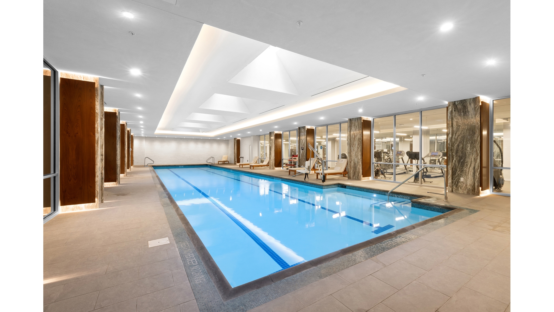 #9 photo, 230 E 20TH Street, מנהטן Gramercy Park , NY 10003