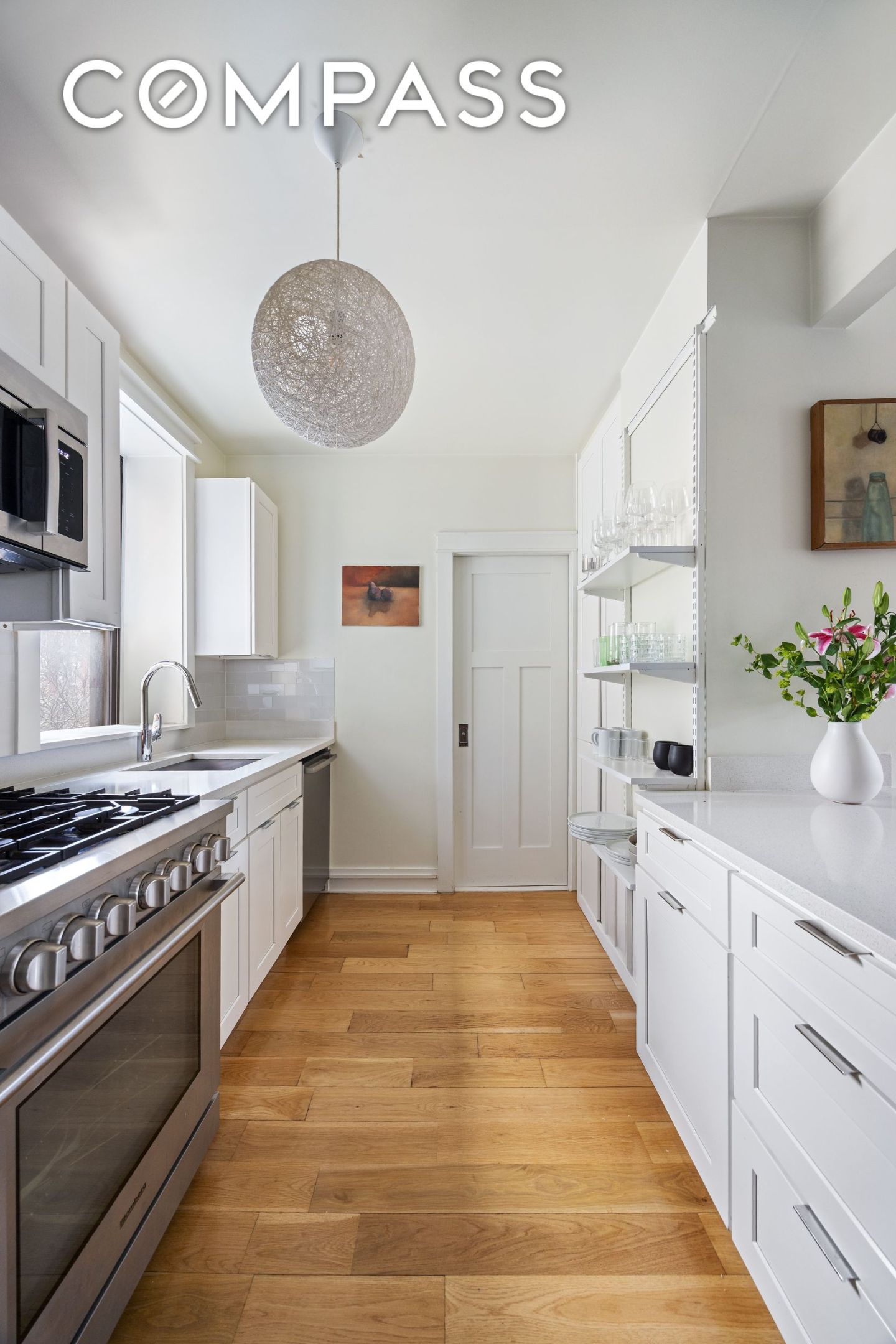 #5 photo, 342 W 21st Street, 曼哈顿 Chelsea , NY 10011