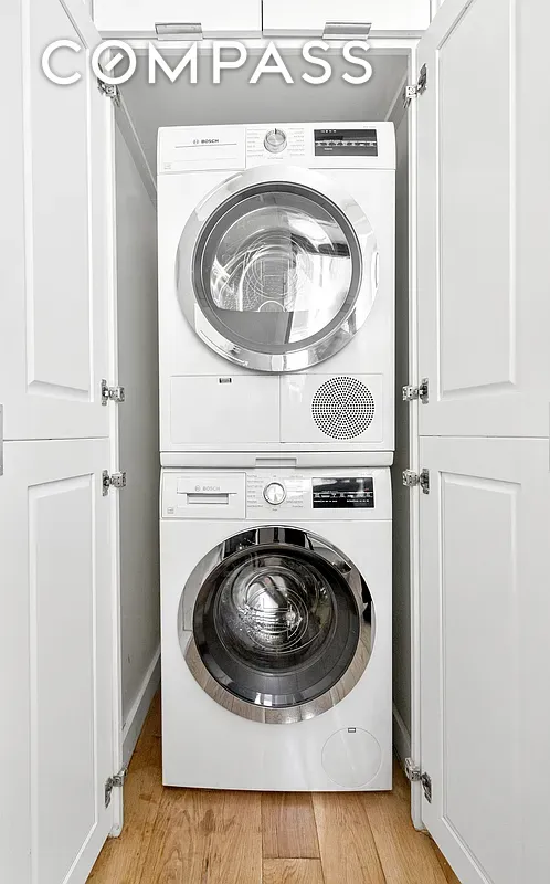 #6 photo, 342 W 21st Street, 曼哈顿 Chelsea , NY 10011