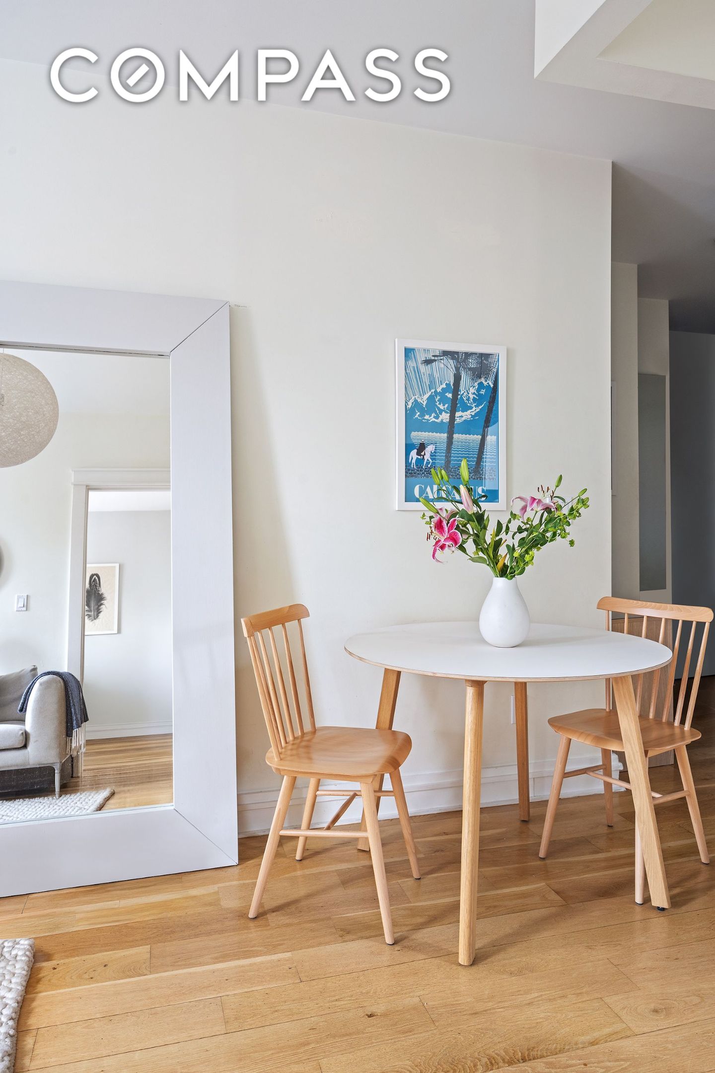 #7 photo, 342 W 21st Street, 曼哈顿 Chelsea , NY 10011