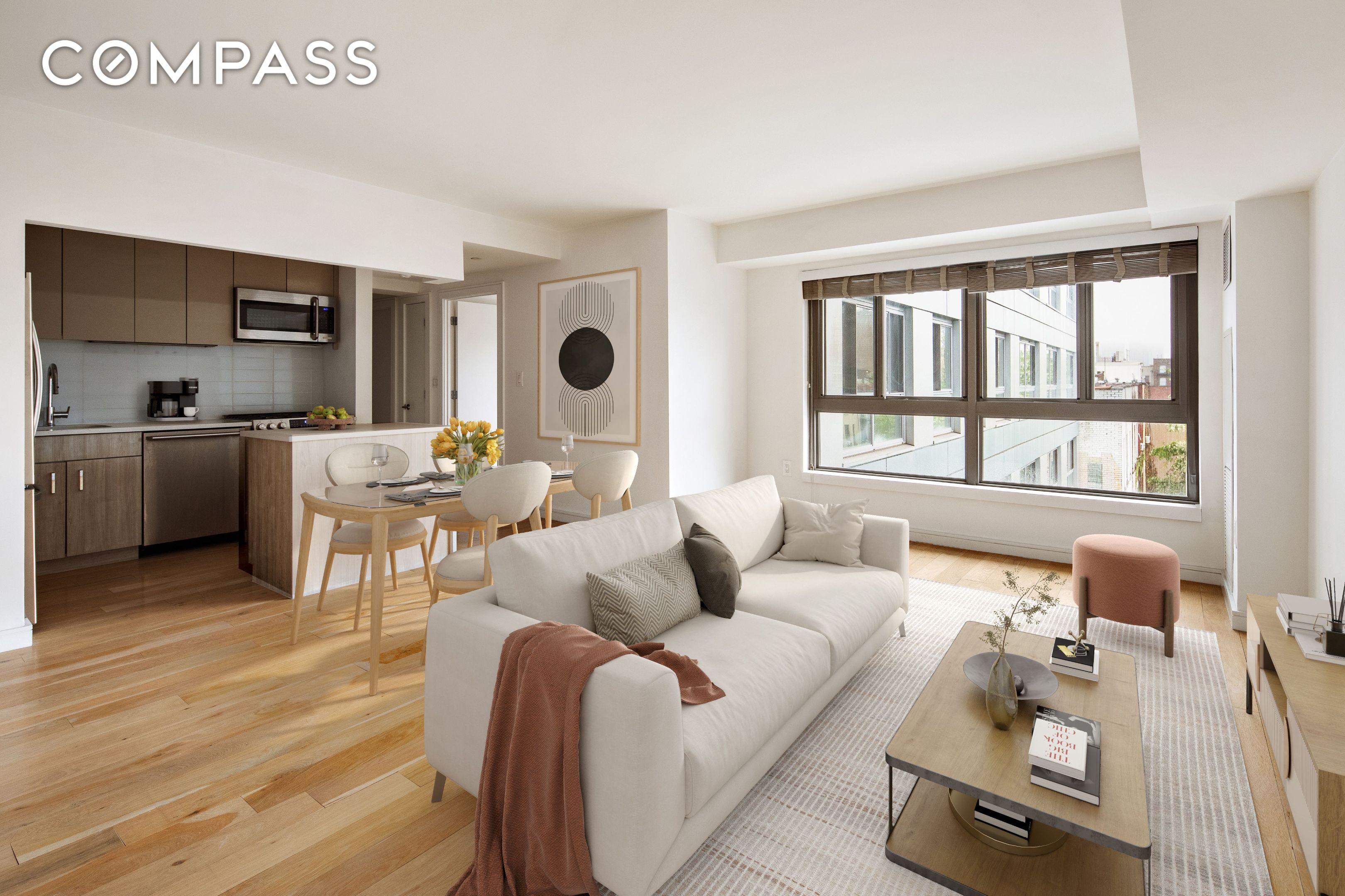 #1 photo, New York City, Central Harlem , NY 10027