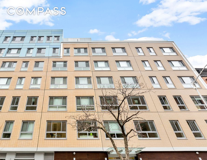 #10 photo, New York City, Central Harlem , NY 10027