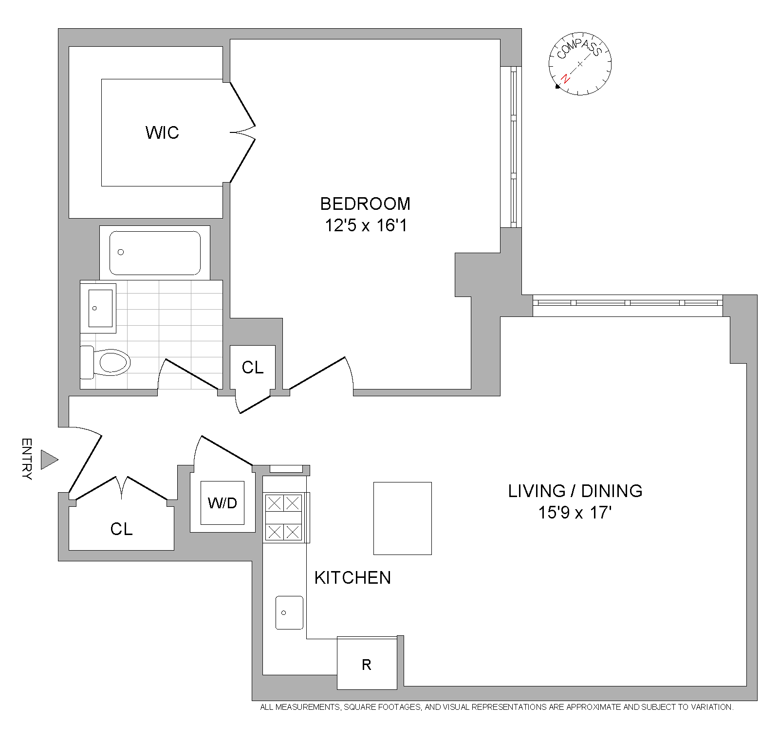 #2 photo, New York City, Central Harlem , NY 10027