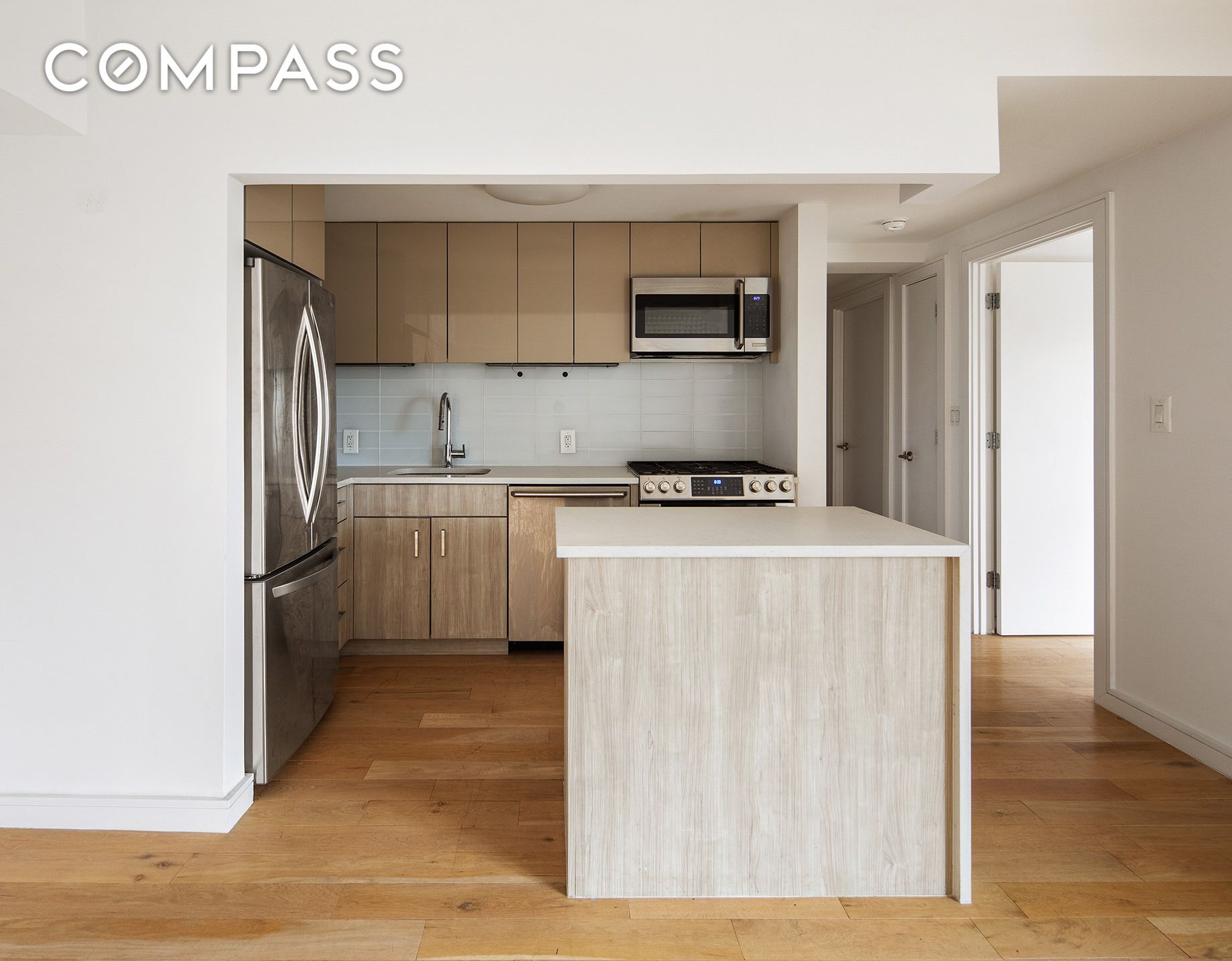 #3 photo, New York City, Central Harlem , NY 10027