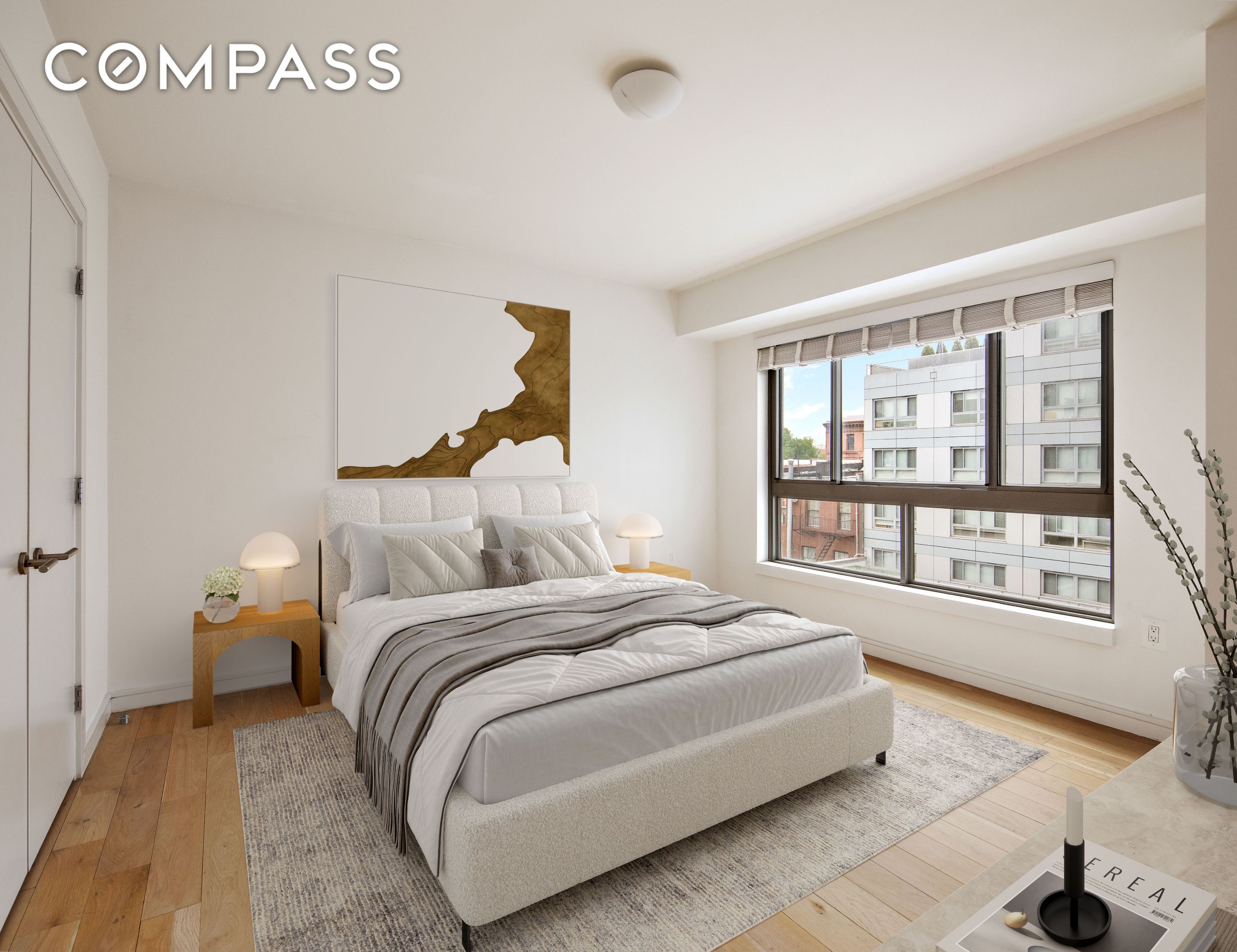 #4 photo, New York City, Central Harlem , NY 10027