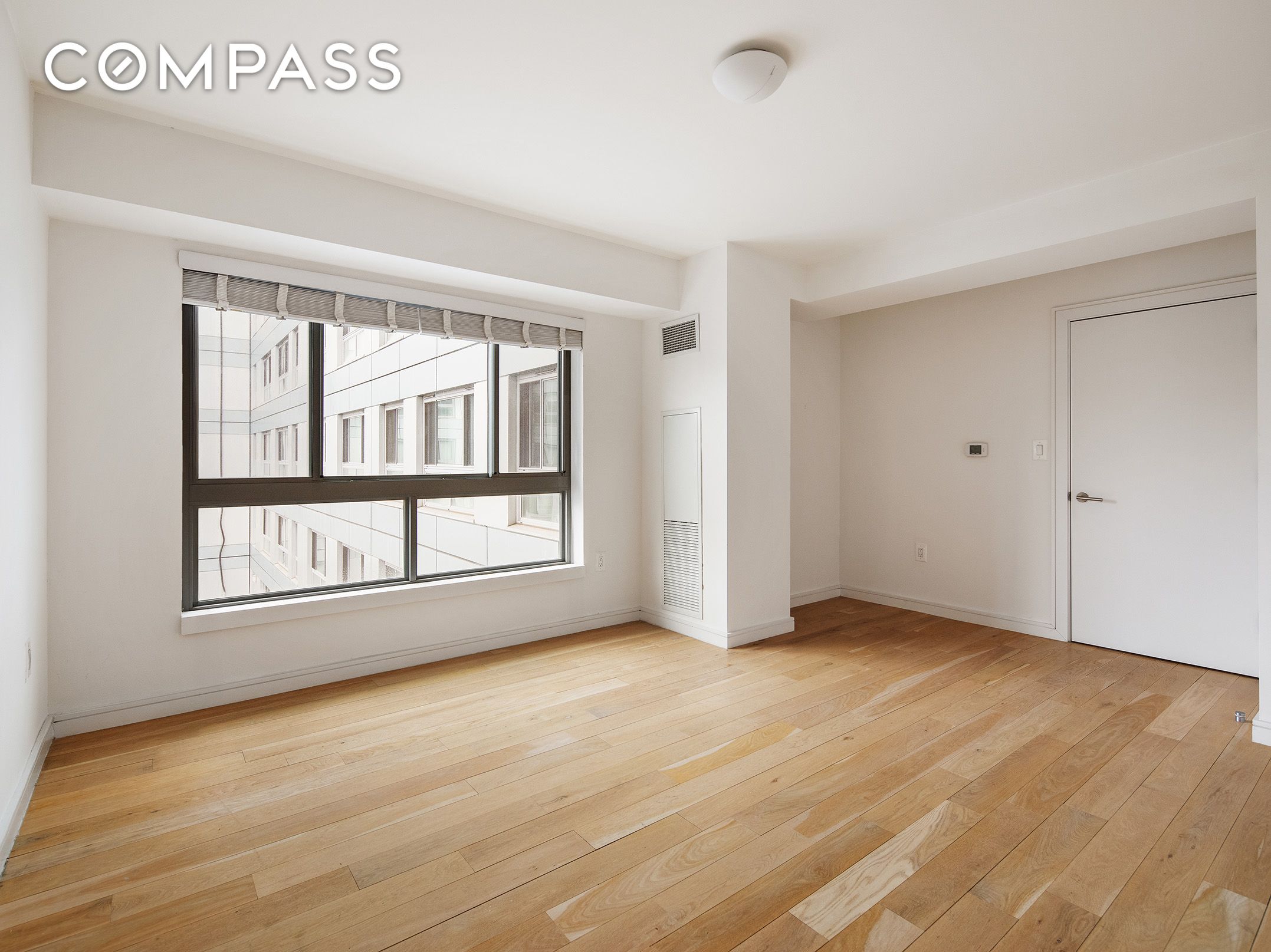 #5 photo, New York City, Central Harlem , NY 10027