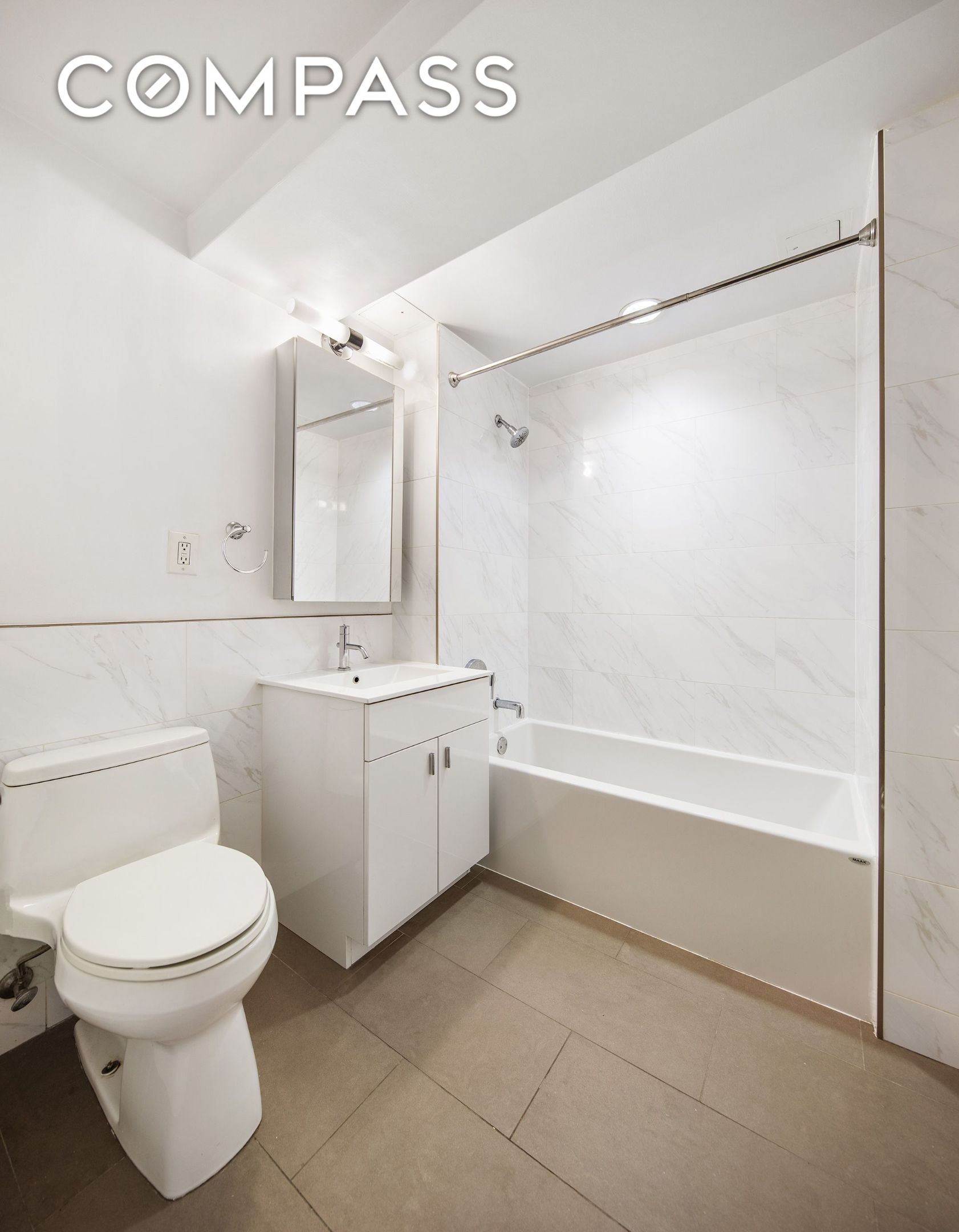 #6 photo, New York City, Central Harlem , NY 10027