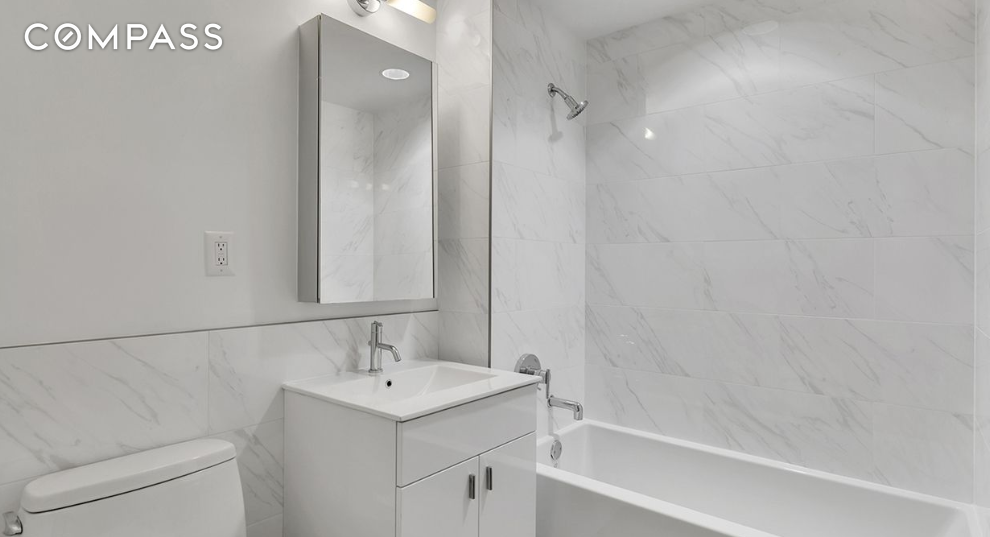 #7 photo, New York City, Central Harlem , NY 10027