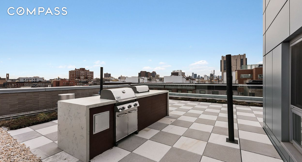 #9 photo, New York City, Central Harlem , NY 10027