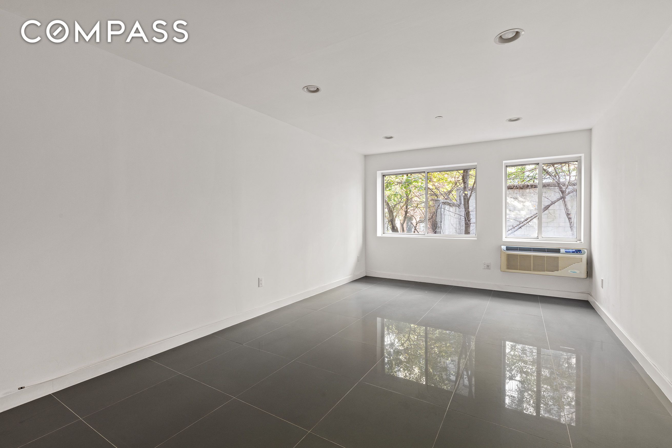 #5 photo, 371 W 126th Street, Manhattanville , NY 10027