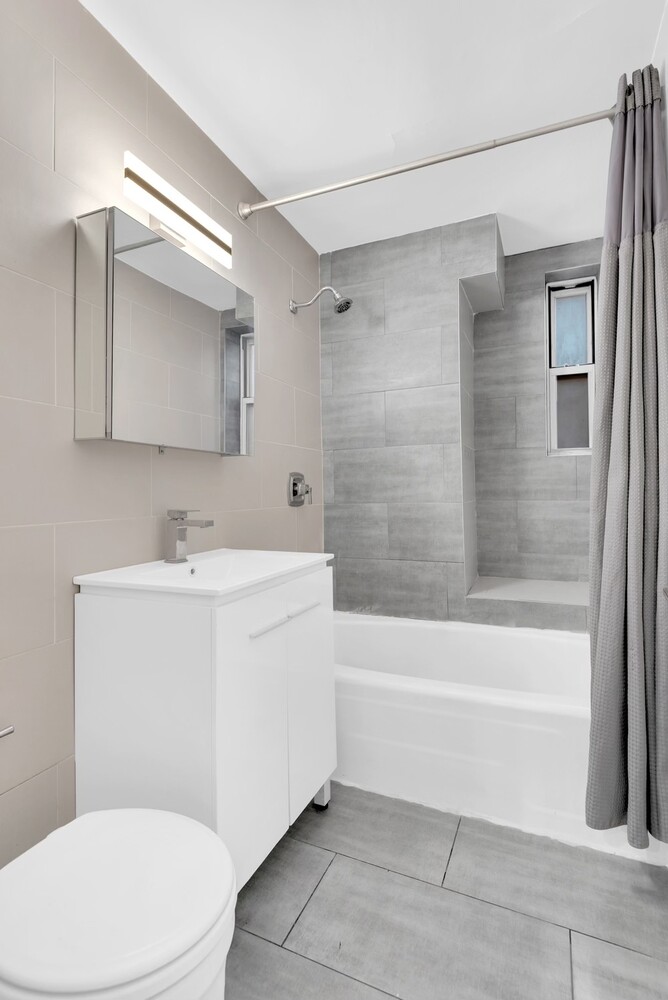 #7 photo, 399 OCEAN Parkway, Бруклин ‖ Kensington , NY 11218