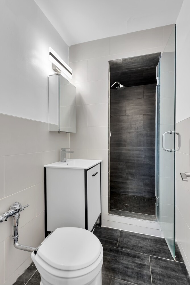 #8 photo, 399 OCEAN Parkway, Бруклин ‖ Kensington , NY 11218