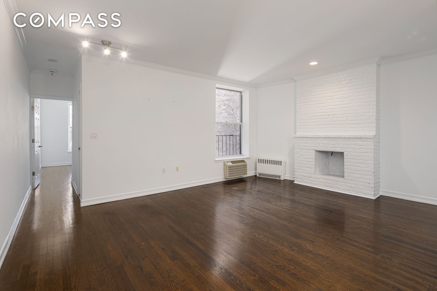 #10 photo, 164 W 83rd Street, مانهاتن Upper West Side , NY 10024