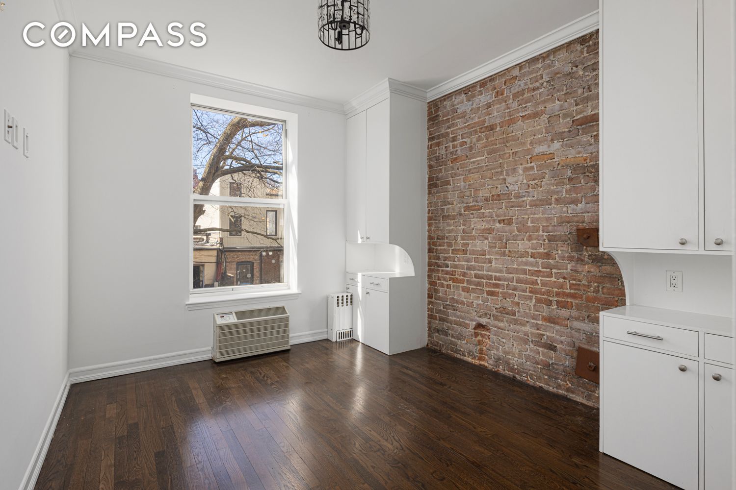 #12 photo, 164 W 83rd Street, مانهاتن Upper West Side , NY 10024