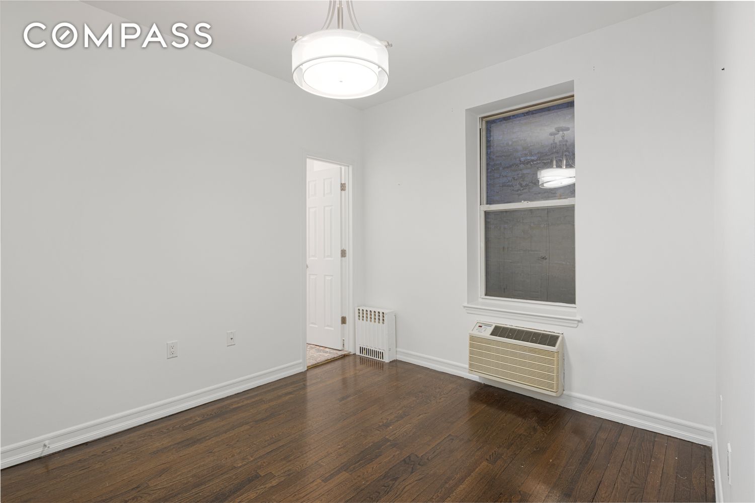 #13 photo, 164 W 83rd Street, مانهاتن Upper West Side , NY 10024