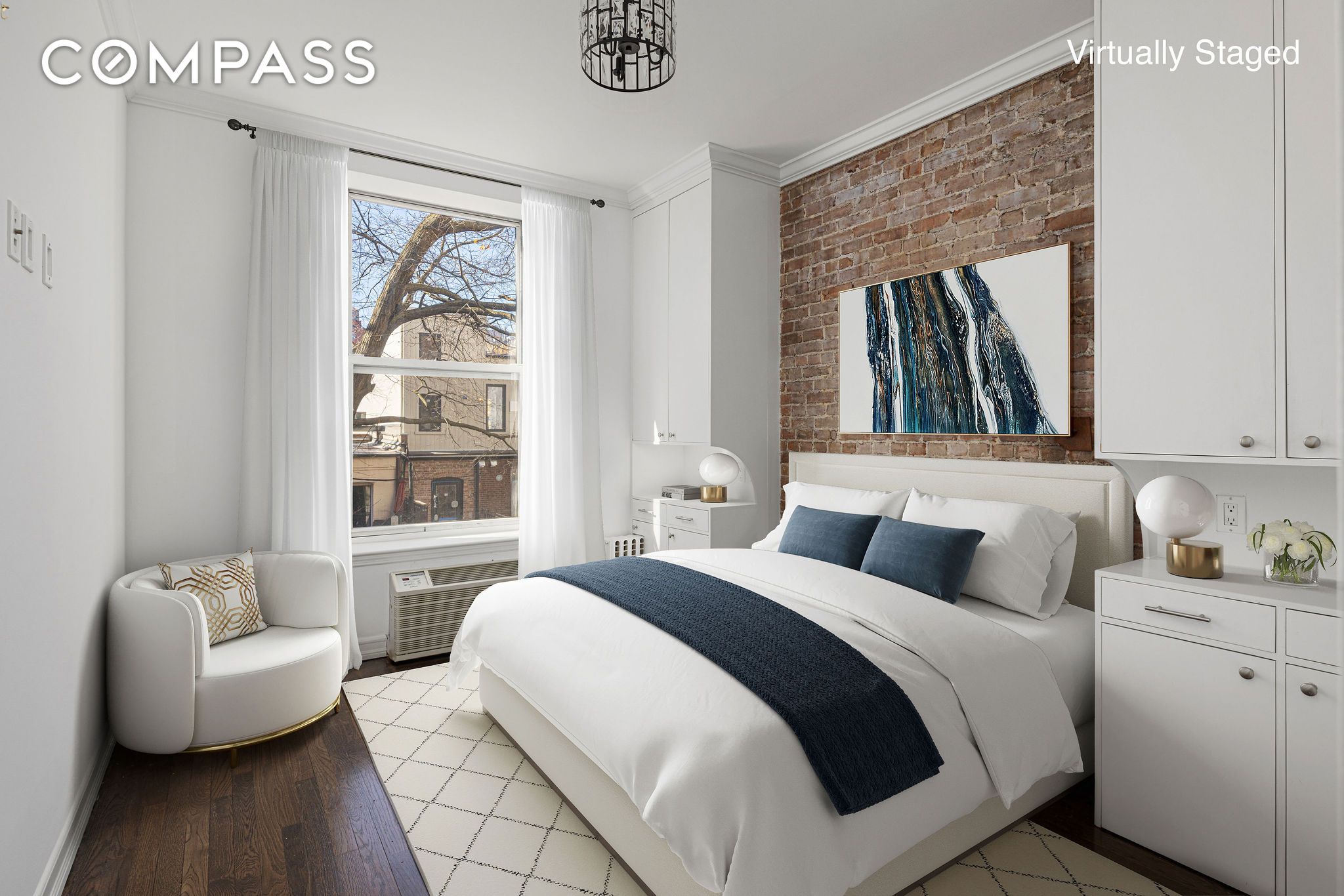 #4 photo, 164 W 83rd Street, مانهاتن Upper West Side , NY 10024