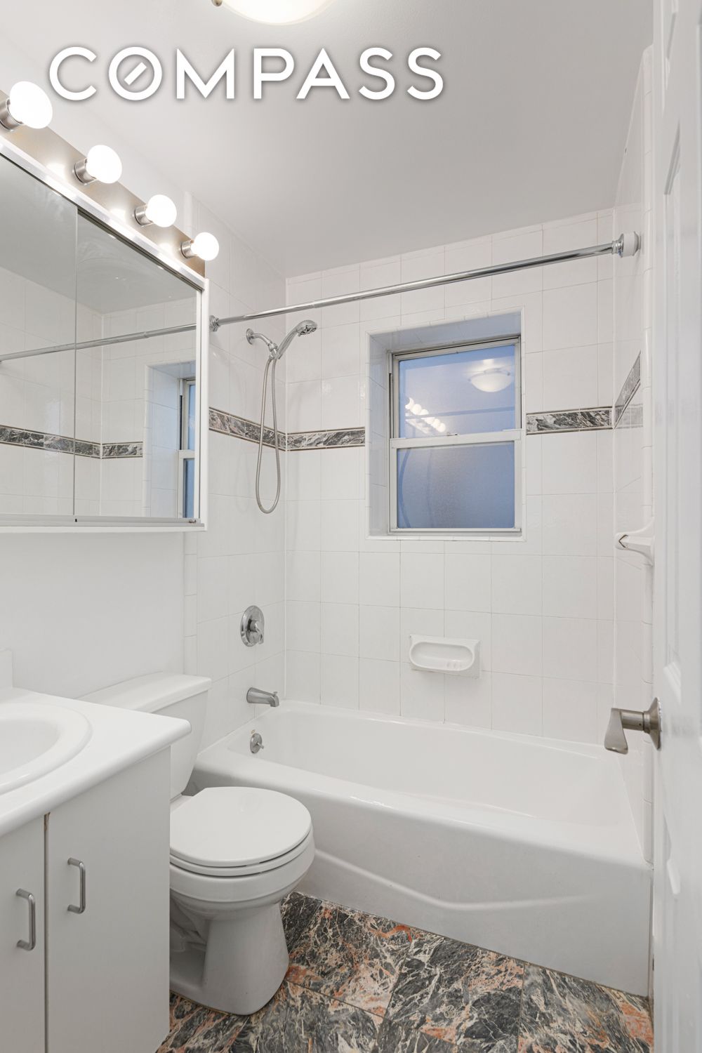 #6 photo, 164 W 83rd Street, مانهاتن Upper West Side , NY 10024