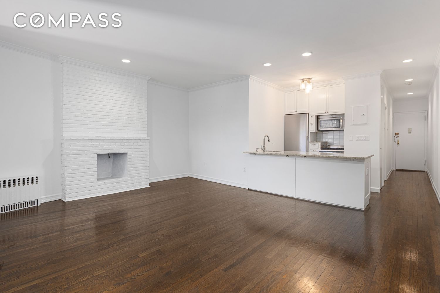 #8 photo, 164 W 83rd Street, مانهاتن Upper West Side , NY 10024